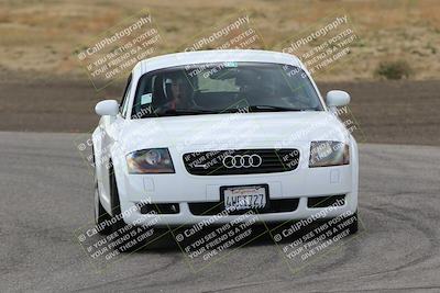 media/Nov-18-2023-Audi Club (Sat) [[5709809b9c]]/B group/Off Ramp/